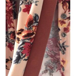 BoomBoom Jeans Pants  